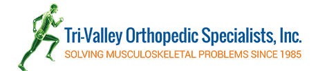 Tri-Valley Orthopedic Specialists